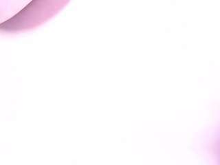 zarareign