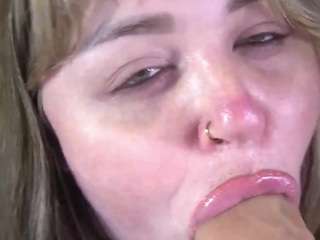 zarareign Sex Cam Show