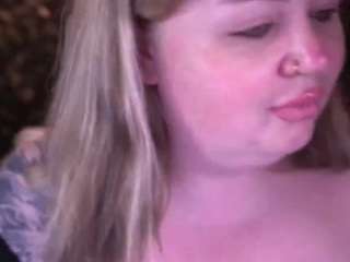 zarareign Sex Cam Show