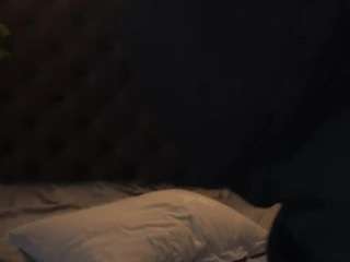 zarareign Sex Cam Show