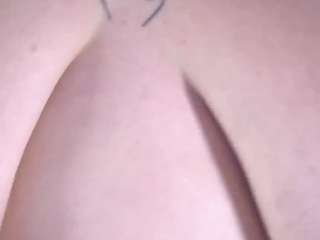 zarareign Sex Cam Show