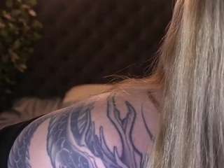 zarareign Sex Cam Show