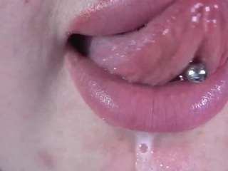 zarareign Sex Cam Show