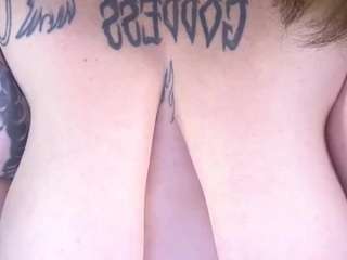 zarareign Sex Cam Show
