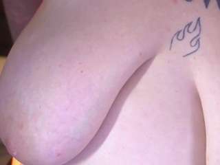 zarareign live webcam show