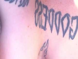 zarareign live webcam show