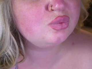 zarareign live webcam show