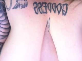 zarareign live webcam show