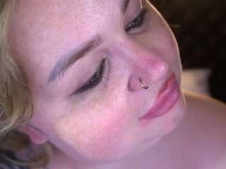 zarareign live webcam show