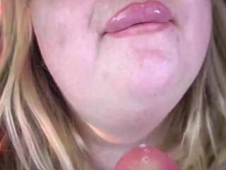 zarareign live webcam show