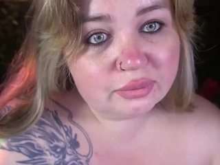 zarareign live webcam show