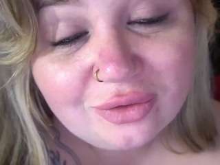 zarareign live webcam show
