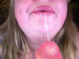 ZaraReign live webcam show