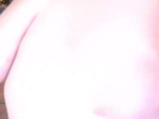 zarareign