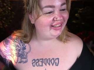 zarareign