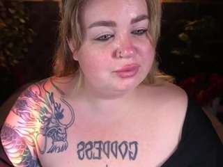 zarareign