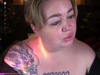 zarareign