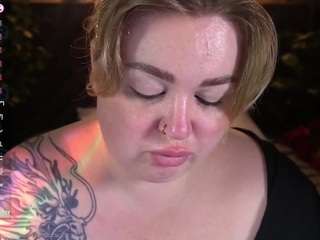 ZaraReign