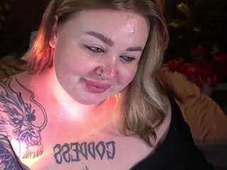 zarareign