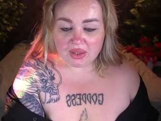 zarareign