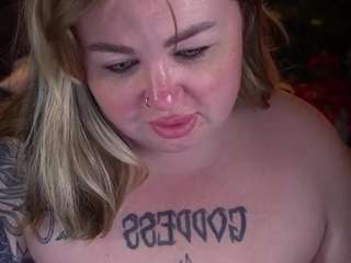 zarareign