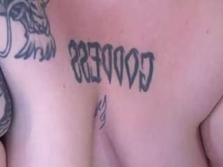 ZaraReign