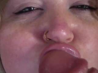 ZaraReign
