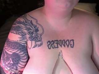 zarareign