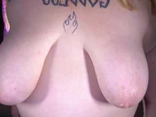 zarareign