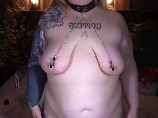 ZaraReign