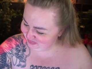 zarareign