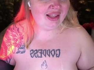 zarareign