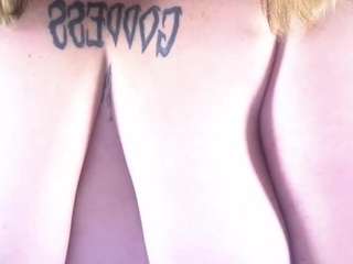 ZaraReign