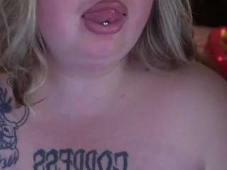 ZaraReign