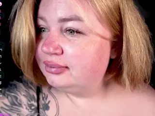 ZaraReign's Live Sex Cam Show
