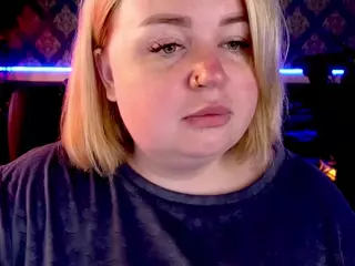 ZaraReign's Live Sex Cam Show