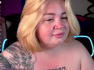 ZaraReign's Live Sex Cam Show
