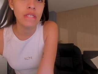  live cam
