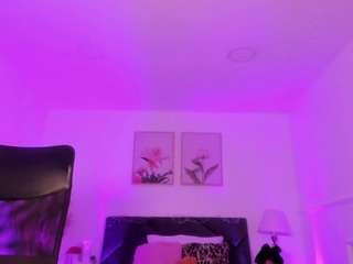 lavagirlbabee Live Webcam on CamSoda