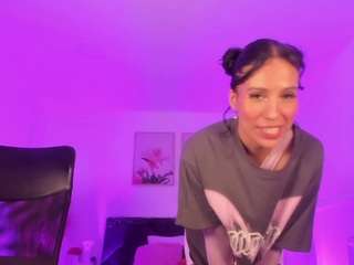  lavagirlbabee chat room