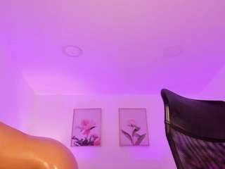  lavagirlbabee chat room