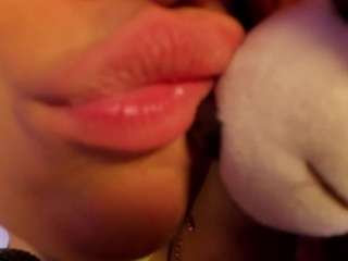 lavagirlbabee Live Webcam on CamSoda