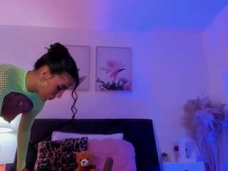 lavagirlbabee chat room