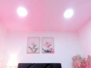  lavagirlbabee chat room