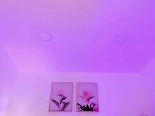 lavagirlbabee webcam