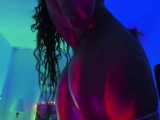 lavagirlbabee webcam