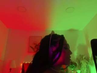 lavagirlbabee webcam