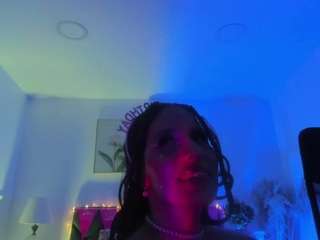 lavagirlbabee Live Webcam on CamSoda