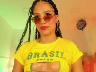 lavagirlbabee webcam