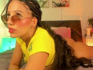 lavagirlbabee webcam